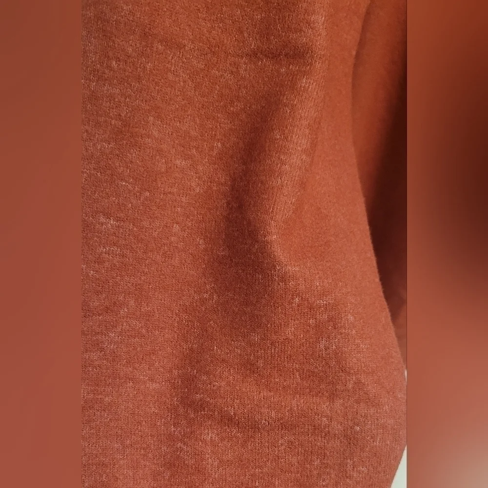 Buffalo David Bitton Ladies Sweater - Picture 4 of 7